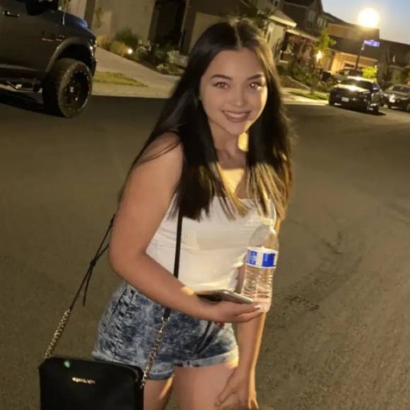 ashleynmanion